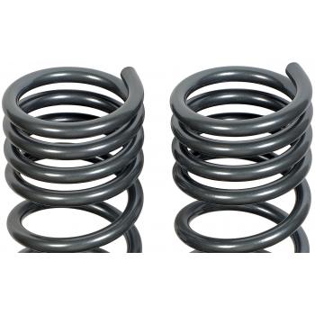 Dorman 929933 Coil Spring product image 1 of 5