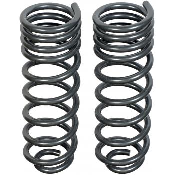 Dorman 929933 Coil Spring product image 4 of 5