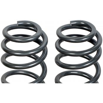 Dorman 929935 - Coil Spring Dorman 929935 Coil Spring product image 1 of 5