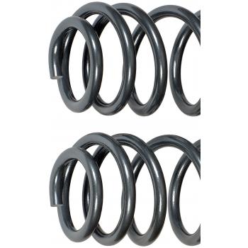 Dorman 929935 Coil Spring product image 2 of 5