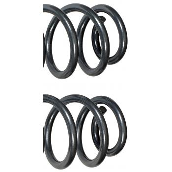 Dorman 929935 Coil Spring product image 3 of 5