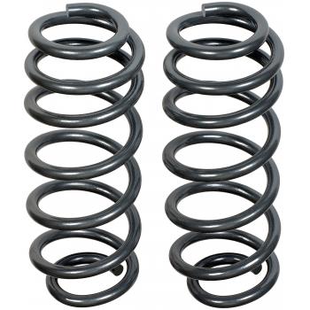 Dorman 929935 Coil Spring product image 4 of 5