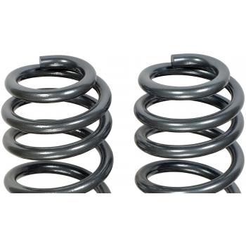 Dorman 929936 - Coil Spring Dorman 929936 Coil Spring product image 1 of 5