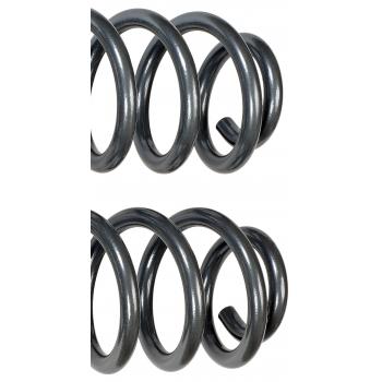 Dorman 929936 Coil Spring product image 3 of 5