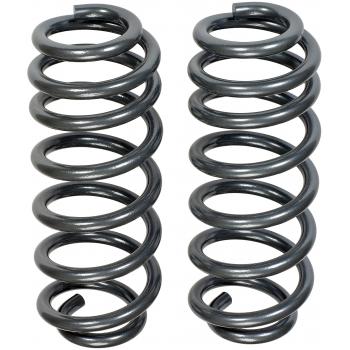 Dorman 929936 Coil Spring product image 4 of 5