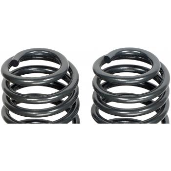 Dorman 929937 Coil Spring product image 1 of 5