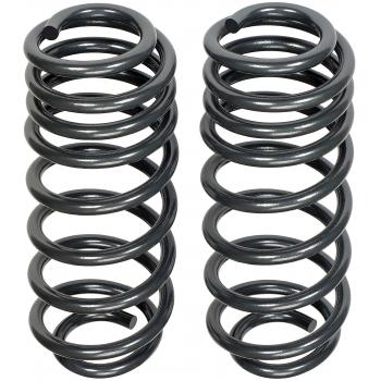 Dorman 929937 Coil Spring product image 4 of 5