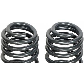 Dorman 929938 - Coil Spring Dorman 929938 Coil Spring product image 1 of 5