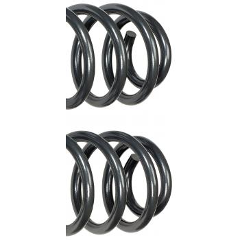 Dorman 929938 - Coil Spring Dorman 929938 Coil Spring product image 3 of 5