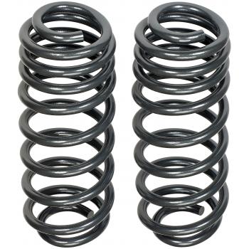 Dorman 929938 - Coil Spring Dorman 929938 Coil Spring product image 4 of 5