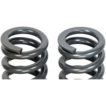 Dorman 929941 Coil Spring product image 1 of 5