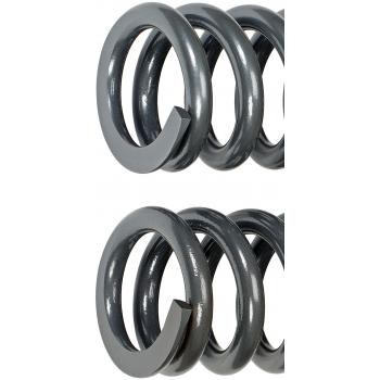 Dorman 929941 Coil Spring product image 2 of 5