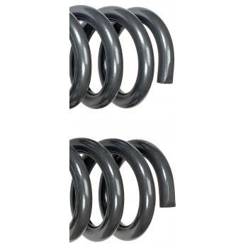 Dorman 929941 Coil Spring product image 3 of 5