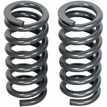 Dorman 929941 Coil Spring product image 4 of 5