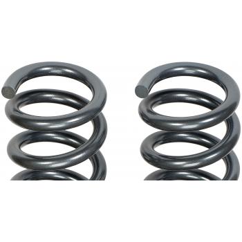 Dorman 929942 - Coil Spring Dorman 929942 Coil Spring product image 1 of 5