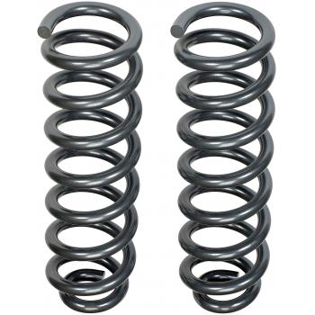 Dorman 929942 - Coil Spring Dorman 929942 Coil Spring product image 4 of 5
