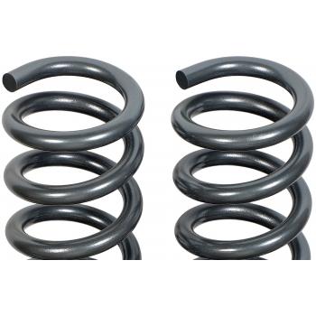 Dorman 929943 - Coil Spring Dorman 929943 Coil Spring product image 1 of 5