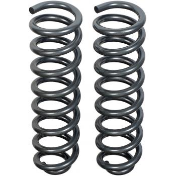 Dorman 929943 - Coil Spring Dorman 929943 Coil Spring product image 4 of 5