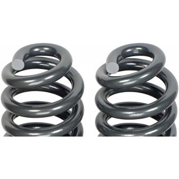 Dorman 929944 Coil Spring product image 1 of 5