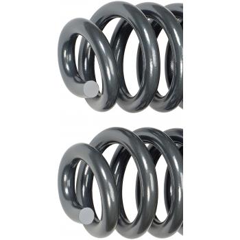 Dorman 929944 Coil Spring product image 2 of 5
