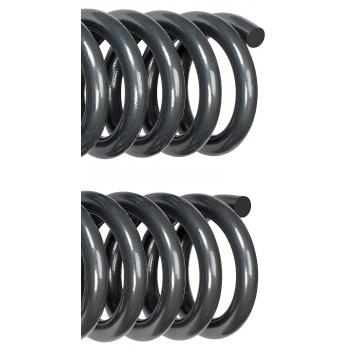 Dorman 929944 Coil Spring product image 3 of 5