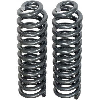Dorman 929944 Coil Spring product image 4 of 5