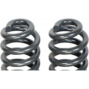 Dorman 929945 Coil Spring product image 1 of 5