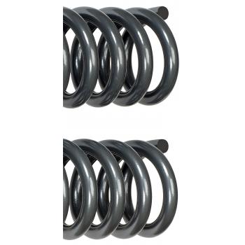 Dorman 929945 Coil Spring product image 3 of 5