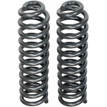 Dorman 929945 Coil Spring product image 4 of 5