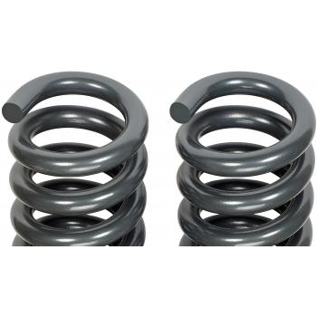 Dorman 929946 Coil Spring product image 1 of 5