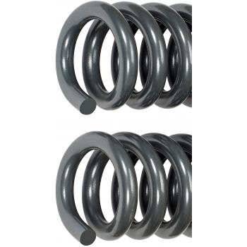 Dorman 929946 Coil Spring product image 2 of 5