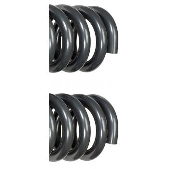 Dorman 929946 Coil Spring product image 3 of 5
