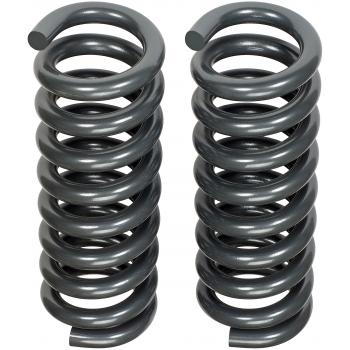 Dorman 929946 Coil Spring product image 4 of 5