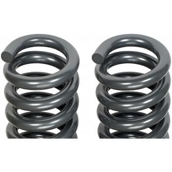 Dorman 929947 - Coil Spring Dorman 929947 Coil Spring product image 1 of 5