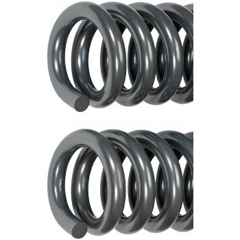 Dorman 929947 - Coil Spring Dorman 929947 Coil Spring product image 2 of 5