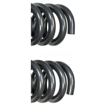 Dorman 929947 - Coil Spring Dorman 929947 Coil Spring product image 3 of 5