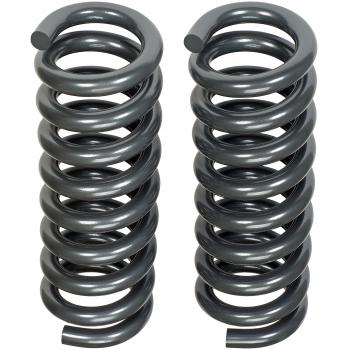 Dorman 929947 - Coil Spring Dorman 929947 Coil Spring product image 4 of 5