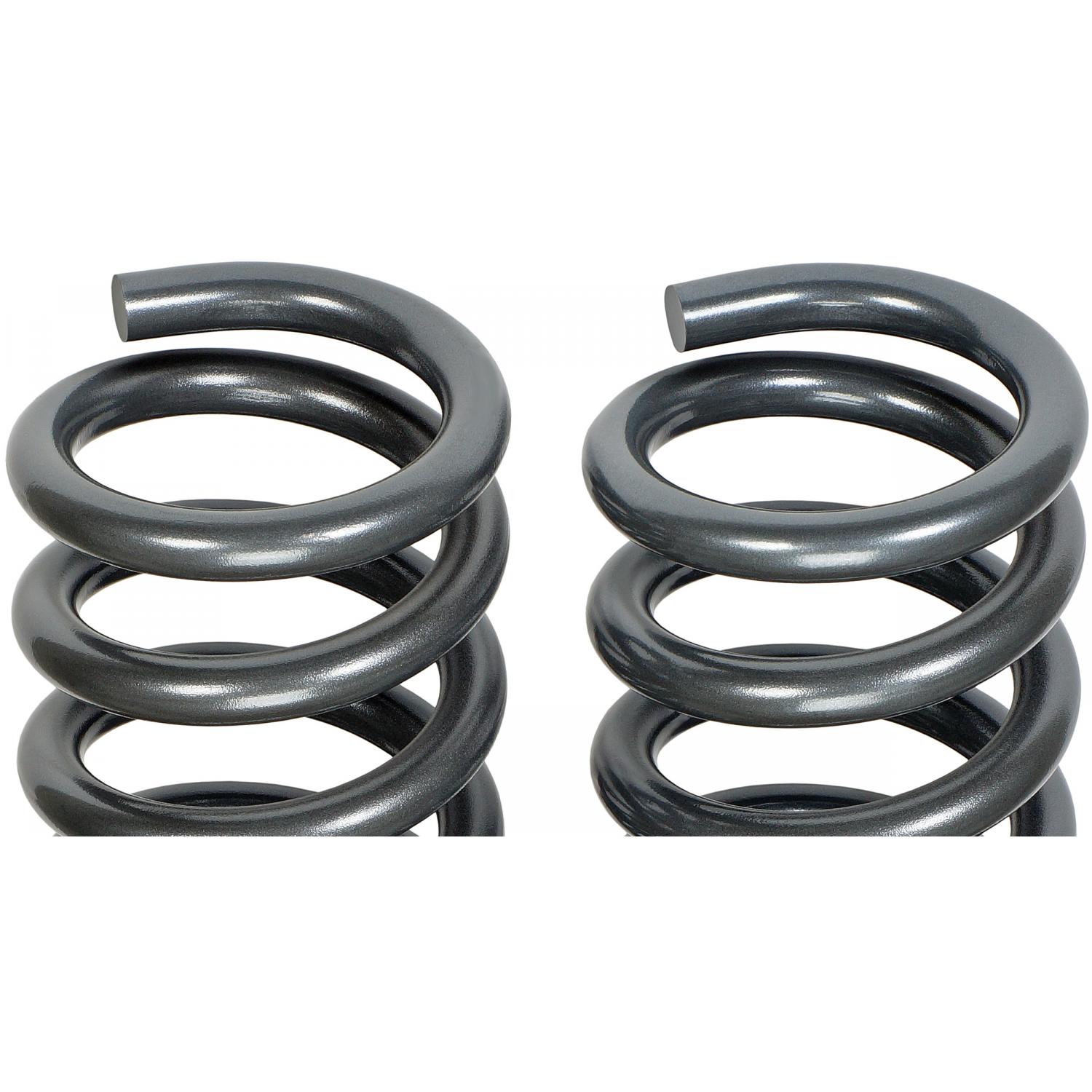 Dorman 929949 Coil Spring product image 1 of 5
