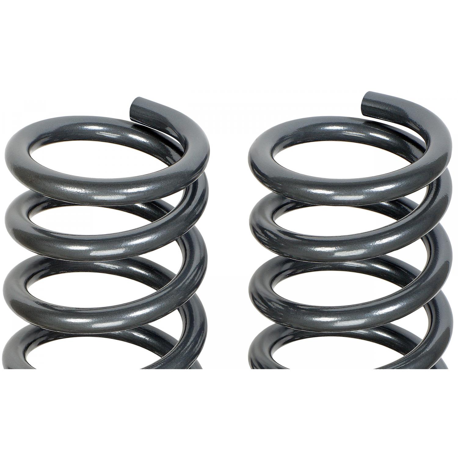 Dorman 929950 - Coil Spring Dorman 929950 Coil Spring product image 1 of 5