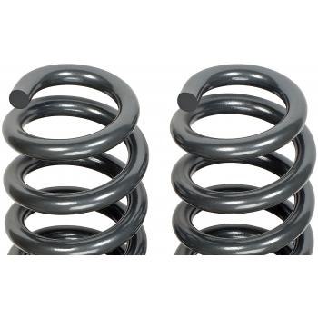 Dorman 929953 - Coil Spring Dorman 929953 Coil Spring product image 1 of 5