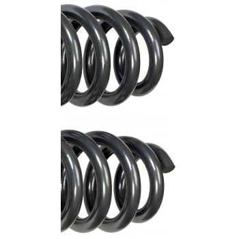 Dorman 929953 - Coil Spring Dorman 929953 Coil Spring product image 3 of 5
