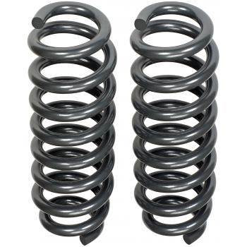 Dorman 929953 - Coil Spring Dorman 929953 Coil Spring product image 4 of 5