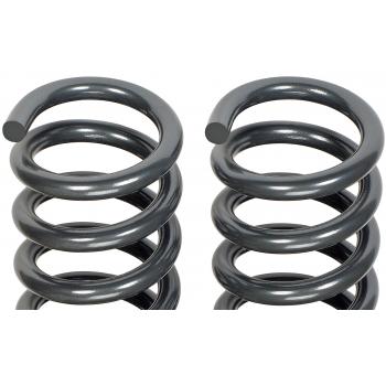 Dorman 929954 Coil Spring product image 1 of 5