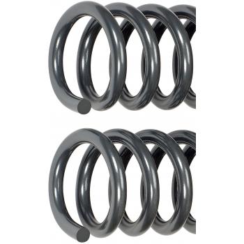 Dorman 929954 Coil Spring product image 2 of 5
