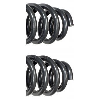 Dorman 929954 Coil Spring product image 3 of 5