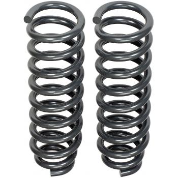 Dorman 929954 Coil Spring product image 4 of 5