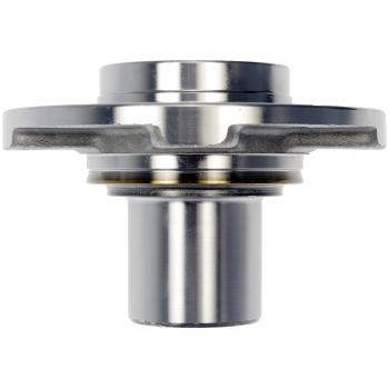 Dorman 930007 Wheel Hub product image 1 of 4