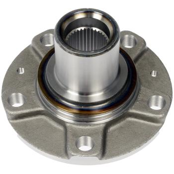Dorman 930007 Wheel Hub product image 2 of 4
