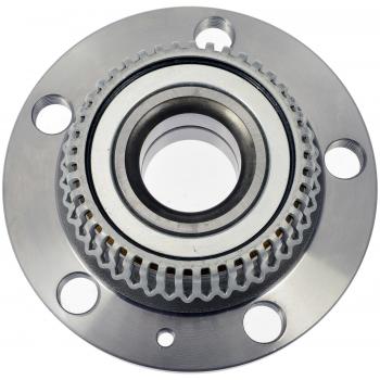Dorman 930635 Wheel Bearing and Hub Assembly product image 3 of 4