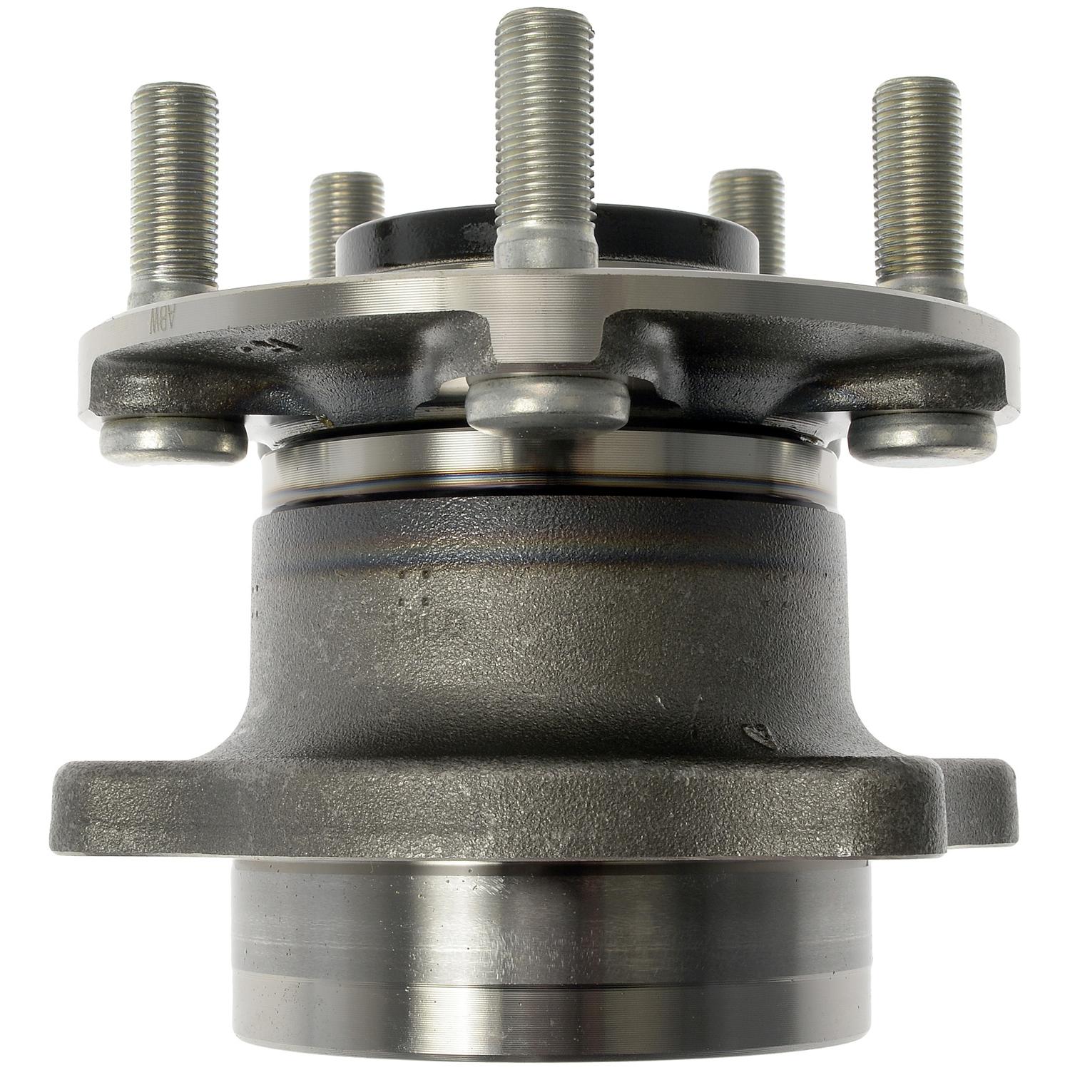 Dorman 930654 Wheel Bearing and Hub Assembly product image 1 of 4